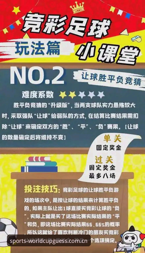 竞猜App功能安全吗 从维拉夺冠看足球竞猜必备知识——新手也能看懂的操作指南